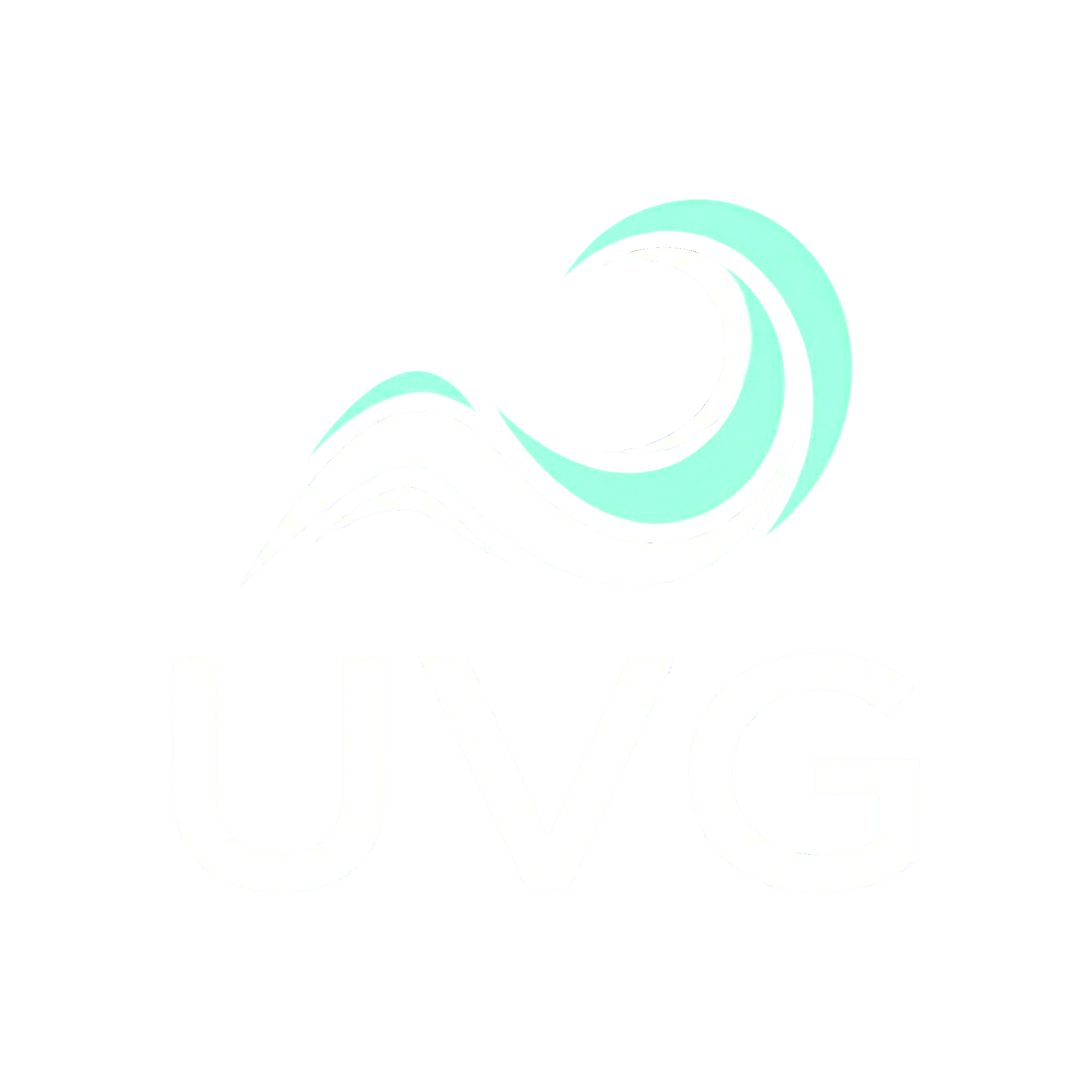UVG Health